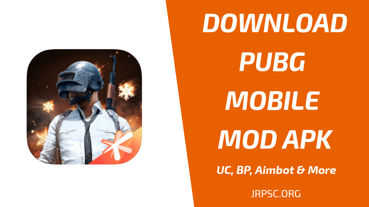 Pubg Mobile Mod Apk V0 19 0 No Recoil Aimbot Free Uc Health Jrpsc Org