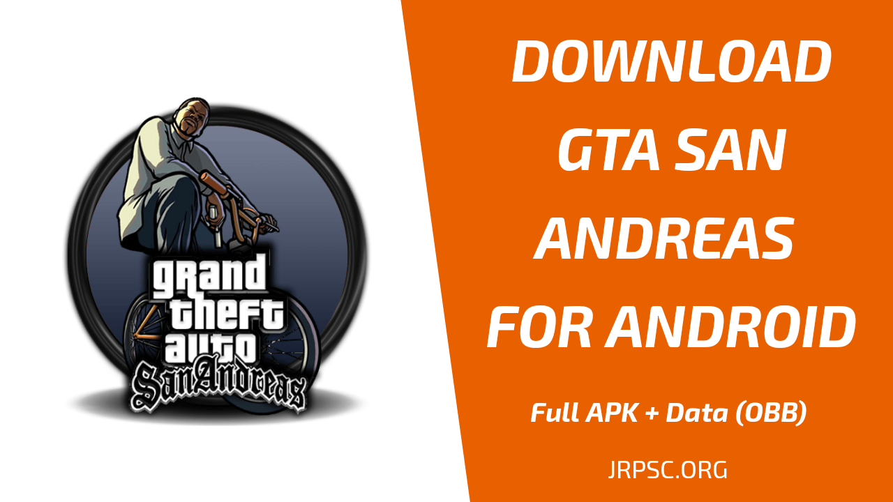 74 Car Mods Gta Sa Apk Download  Free