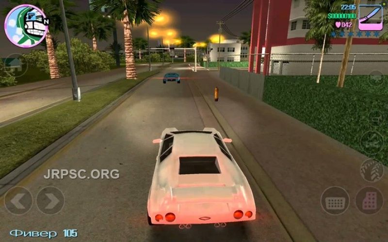 gta vice city apk easy download