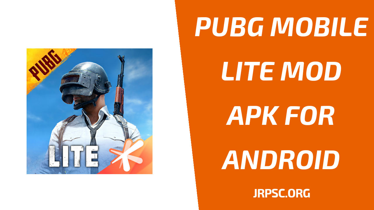 Pubg Mobile Lite Mod Apk V0 0 Obb Free Coins Wall Hack More Jrpsc Org