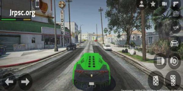 Gta V Apk Obb Download For Android Jrpsc Org