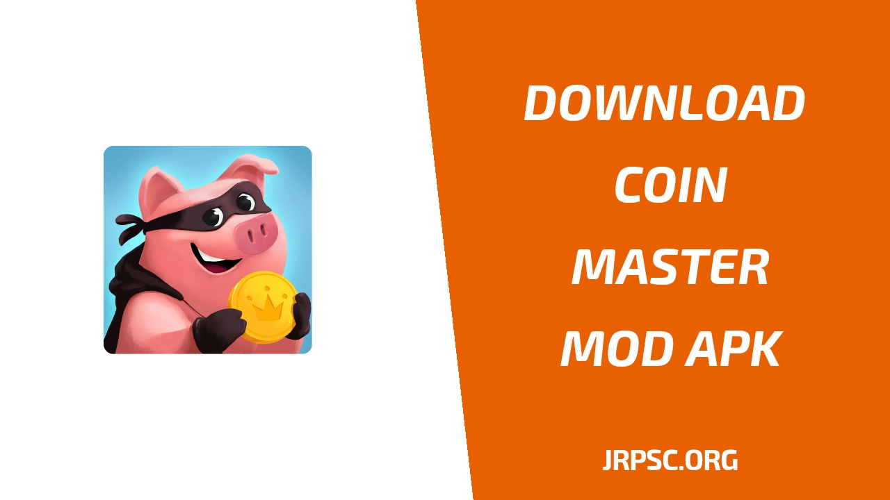 Coin Master Mod V3 5 151 Apk Unlimited Free Coins Spins Jrpsc Org