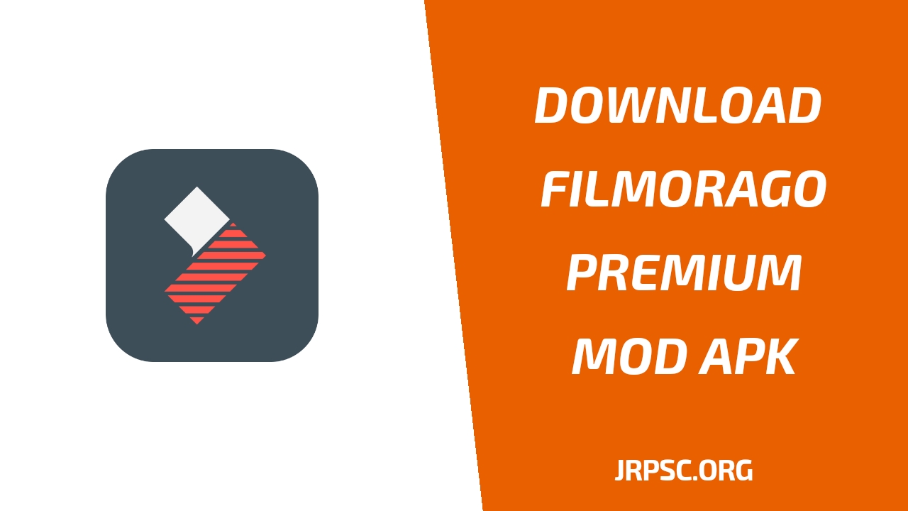 Vegas Movie Studio Best Video Editor For Beginners Vegas Movie Studio Best Video Editor For Beginners