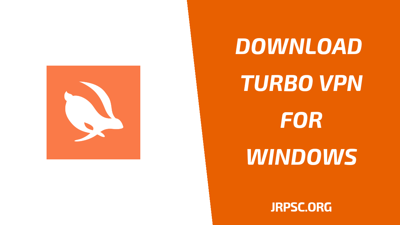 turbo vpn for pc free turbo vpn for pc free
